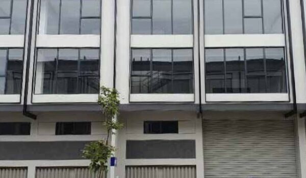 ALEXLITE Fix, Casement, Top Hung, Swing Door ALEXLITE Fix, Casement, Top Hung, Swing Door