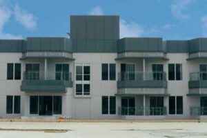 ALEXPRO Fix, Casement, Sliding Door 2 ALEXPRO Fix, Casement, Sliding Door 2