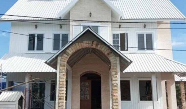 ALEXPRO Fix, Casement, Sliding Door & Window ALEXPRO Fix, Casement, Sliding Door & Window