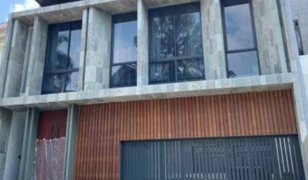 ALEXPRO Fix, Casement, Sliding Door & Window ALEXPRO Fix, Casement, Sliding Door & Window