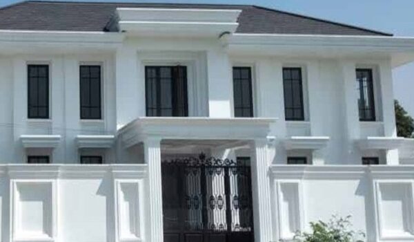 ALEXPRO Fix, Casement, Sliding Window, Swing Door ALEXPRO Fix, Casement, Sliding Window, Swing Door
