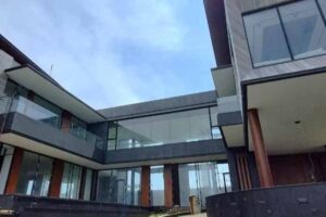 ALEXPRO Fix, Casement, Sliding Window, Swing Door ALEXPRO Fix, Casement, Sliding Window, Swing Door