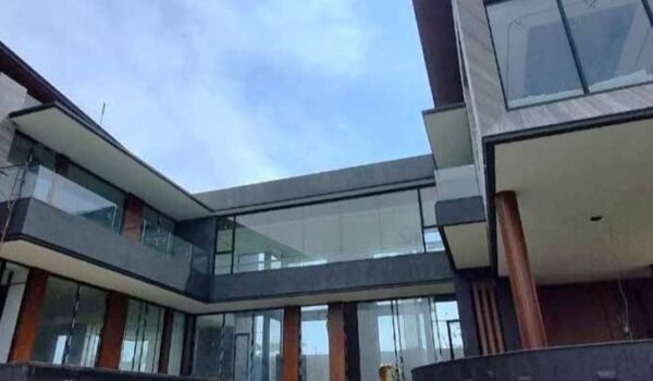 ALEXPRO Fix, Casement, Sliding Window, Swing Door ALEXPRO Fix, Casement, Sliding Window, Swing Door