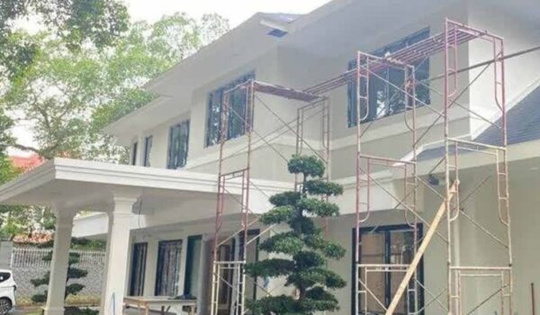 ALEXPRO Fix, Casement, Sliding Window, Swing Door, Folding Door ALEXPRO Fix, Casement, Sliding Window, Swing Door, Folding Door