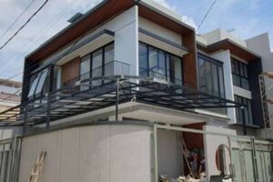 ALEXPRO Sliding Door, Casement, Top Hung, Fix Window ALEXPRO Sliding Door, Casement, Top Hung, Fix Window