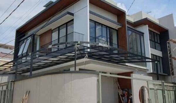 ALEXPRO Sliding Door, Casement, Top Hung, Fix Window ALEXPRO Sliding Door, Casement, Top Hung, Fix Window
