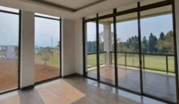 Alexplus Sliding Door, Alexpro Top Hung Window, Fix Window Alexplus Sliding Door, Alexpro Top Hung Window, Fix Window