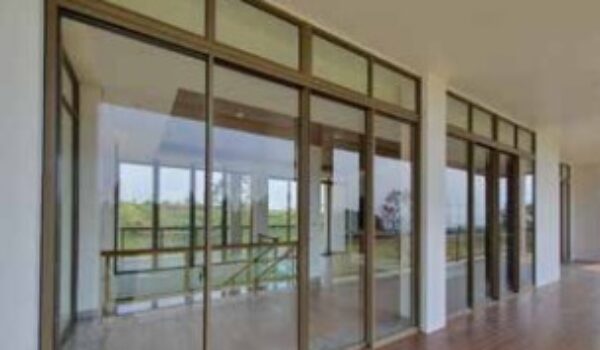 Alexplus Sliding Door, Alexpro Top Hung Window, Fix Window Alexplus Sliding Door, Alexpro Top Hung Window, Fix Window