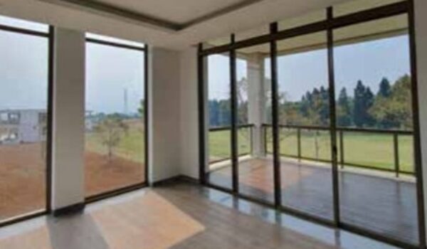 Alexplus Sliding Door, Alexpro Top Hung Window, Fix Window Alexplus Sliding Door, Alexpro Top Hung Window, Fix Window