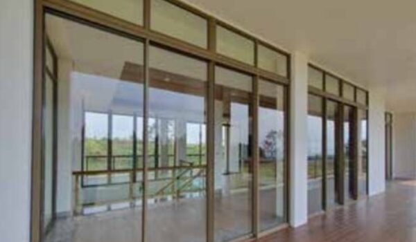 Alexplus Sliding Door, Alexpro Top Hung Window, Fix Window Alexplus Sliding Door, Alexpro Top Hung Window, Fix Window
