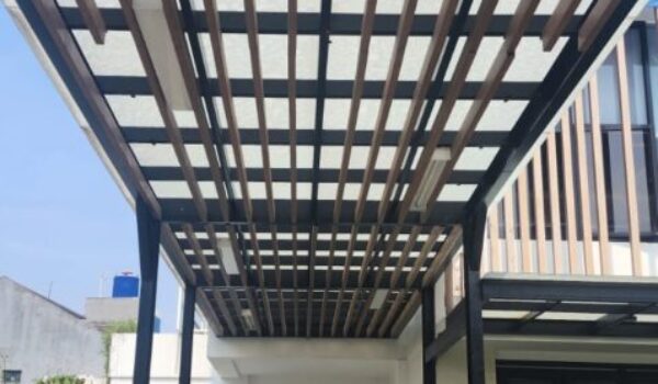 canopy kaca canopy kaca