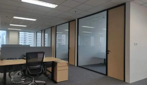 partisi ruang kantor partisi ruang kantor