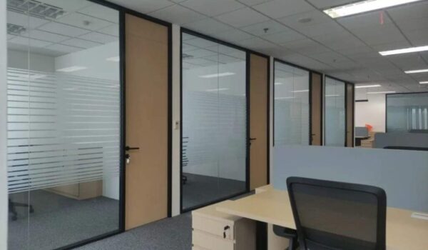 partisi ruang kantor partisi ruang kantor